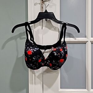 Victoria secret new bra